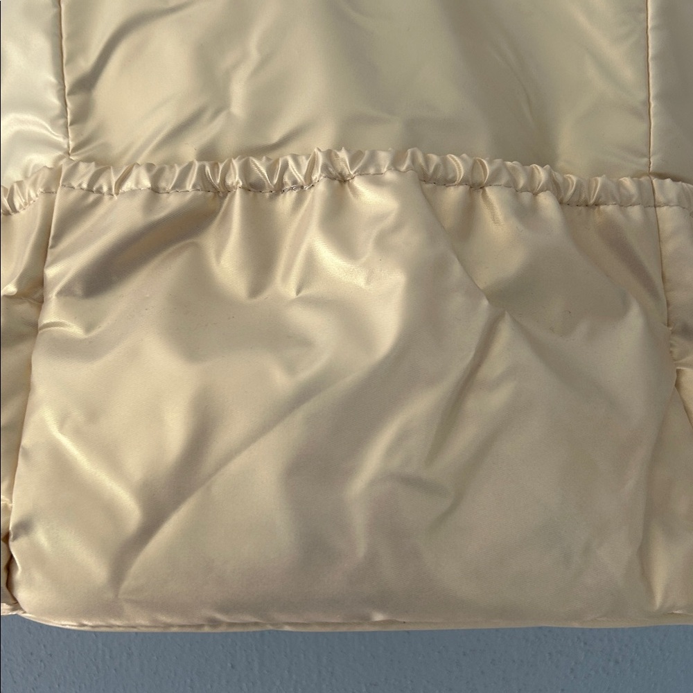 Lug Ditty XL Tote Bag Drawstring - Picture 5 of 13